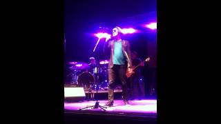 Todd Rundgren - Hawking - Live in Buffalo NY 2013