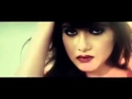 Bangla Classical Romantic Video Song Ses Suchona By Imran 640x360