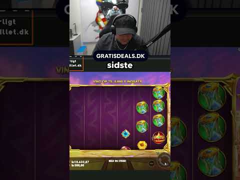 Online Casino Danmark uden ROFUS – Spil Ansvarligt og Få Stort Udbytte