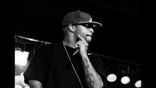 Royce Da 5&#39;9 - Top 10 Verses