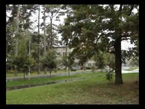 Olaine(song by Augstsprieguma līnija)