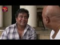 Sakala Guru සකල ගුරු Episode 32