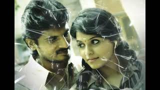 Download lagu 🥰Kanna Kanna Urutti Urutti Song 🤗 || Whatsapp Status || Vathikuchi Movie || # BLACK MASK || mp3 Download lagu 🥰Kanna Kanna Urutti Urutti Song 🤗 || Whatsapp Status || Vathikuchi Movie || # BLACK MASK || mp3