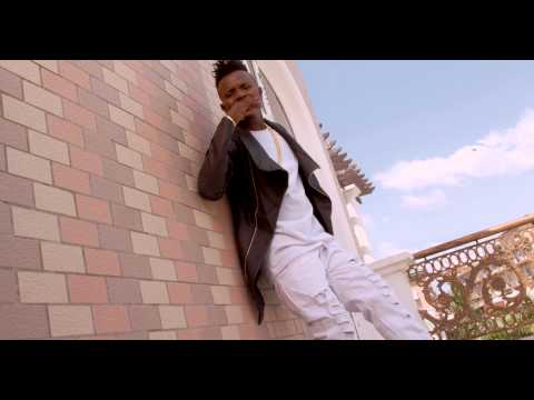 Ally Nipishe - Wanapepeta  ( Official Video )