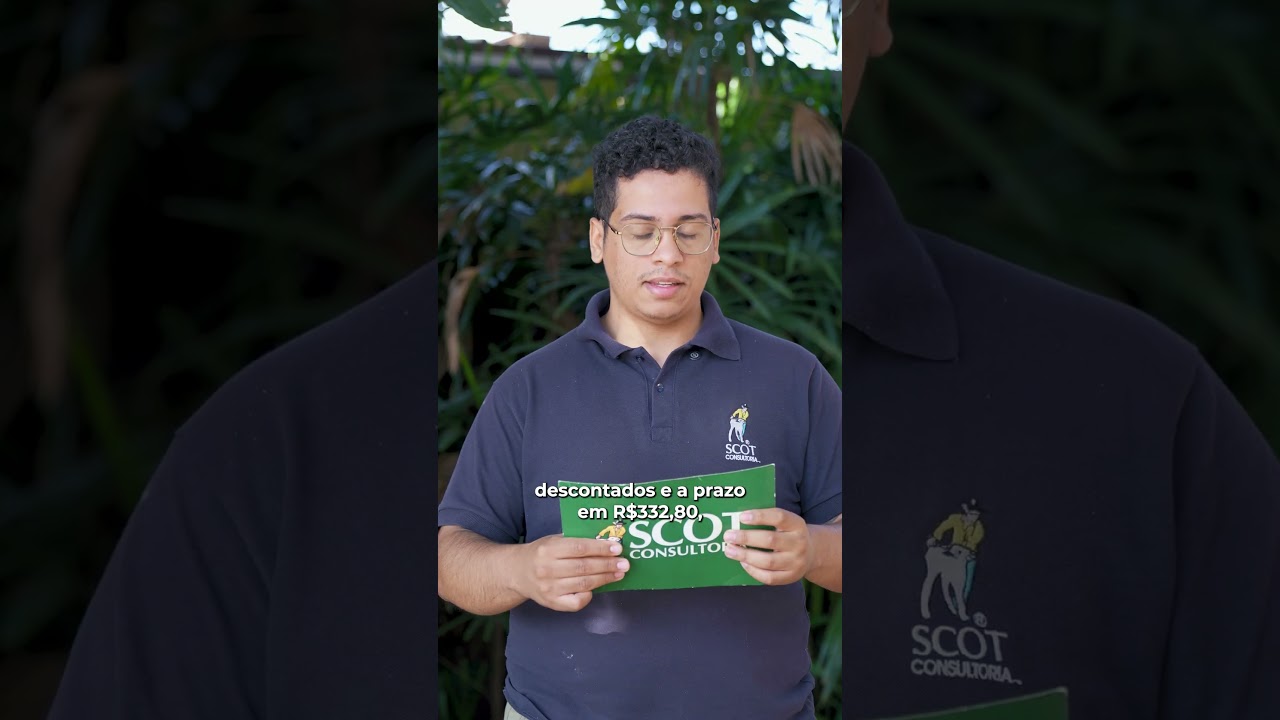 Relação de troca do boi gordo com o milho desfavorável para o pecuarista
