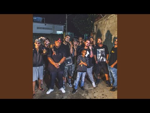 O Melhor Feat do Ano