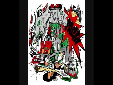 PASR - Dupot prod. Tomek