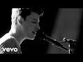 Shawn Mendes - Mercy (Acoustic)