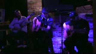 Love can change your mind