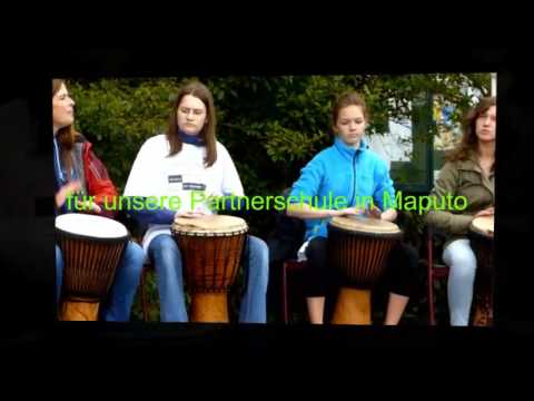 Run for Help 20 06 2015