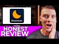 Sleep Station Review: My Honest Experience Using This CBT-I App for Better Sleep & Insomnia Relief