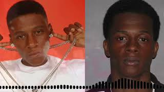 The Bad A** Assassin Marlo Mike breaks his Silence for the first time & Clears a few things