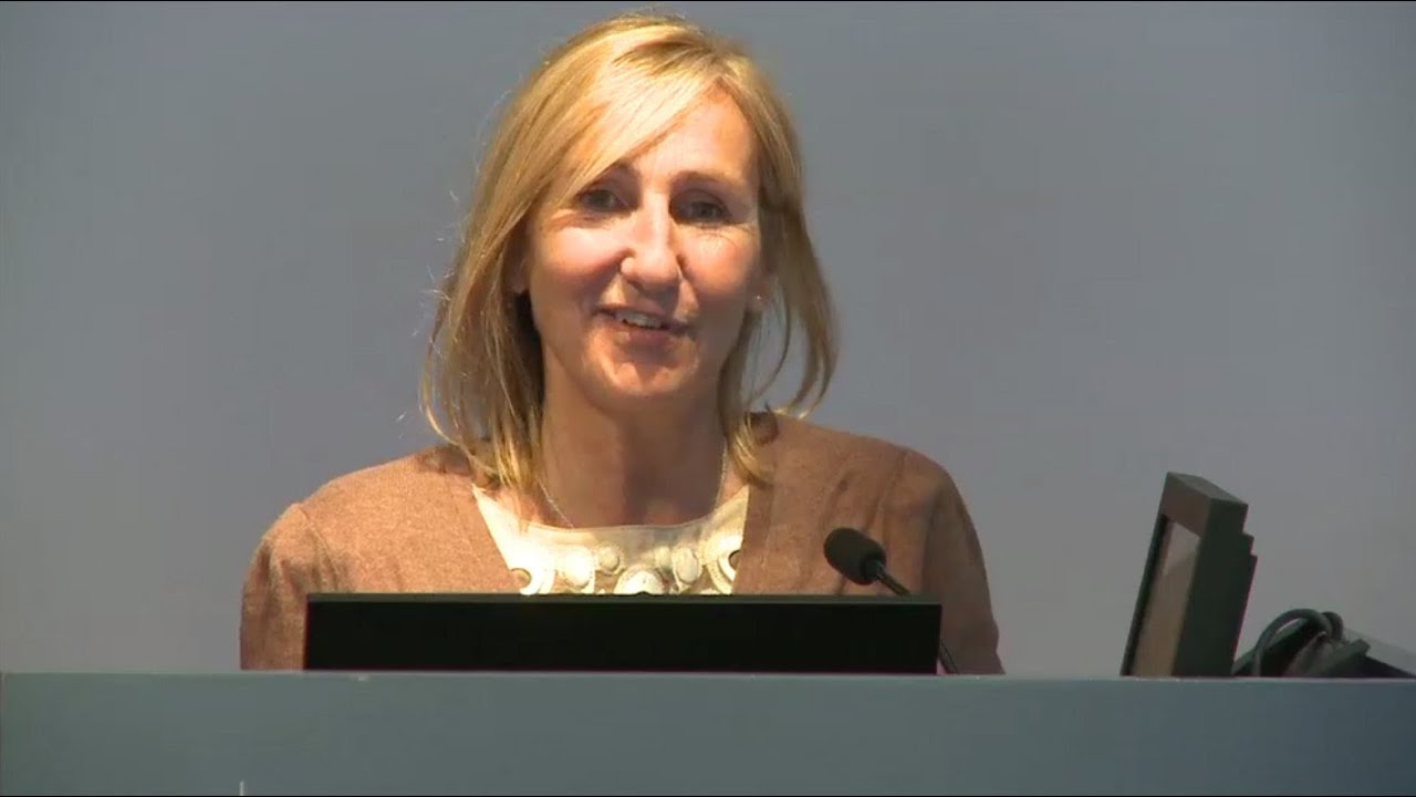 NHSGGC - 90 Seconds to beat cancer: Impact of Physical Activity