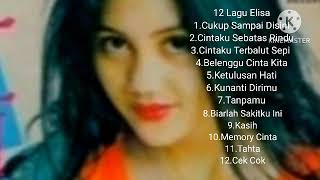 Download lagu 12 Lagu Elisa mp3 Download lagu 12 Lagu Elisa mp3