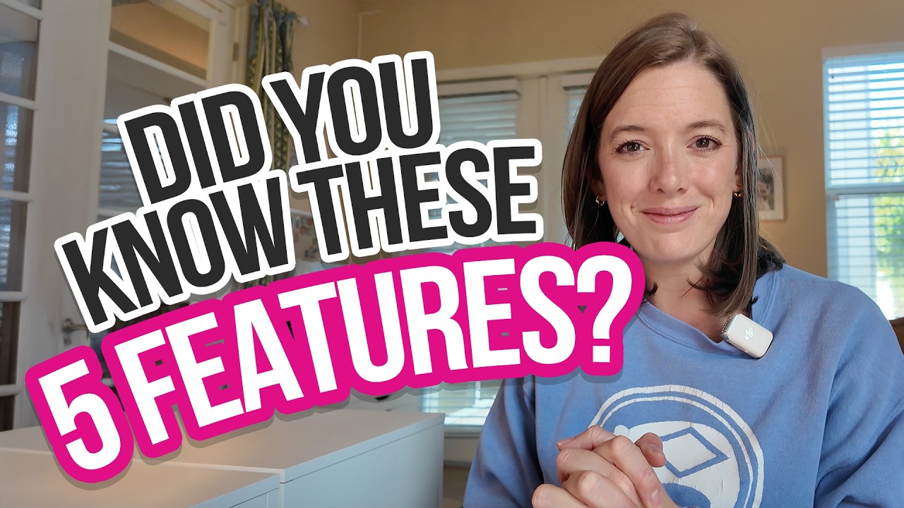 5 Design Bundles Secrets Every Crafter Needs to Know! 🤫 (2026 Hidden Features)