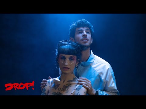 Tomi Lago ft Mel Muniz - La Diaria (Video Oficial)