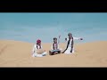 Mane Godiya Le Lo || Banna The Toh Vijay Nagar Me Jaijo || Rajasthani Folk Song 2022