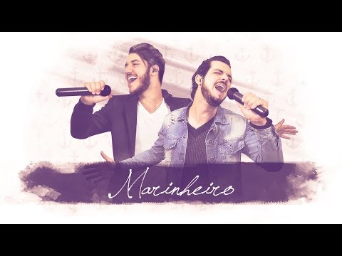 Marinheiro video