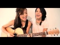 Gangnam Style - PSY (Jayesslee Cover) 