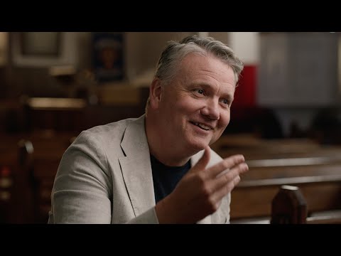 The Sing! Hymnal - Hardback