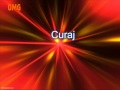 Adela Popescu feat Sorana- Curaj 