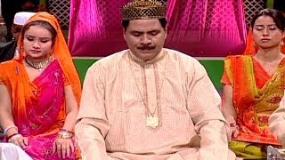 Waqya Toofane Nooh -2 | Muslim Devotional Video Song Taslim, Aarif Khan
