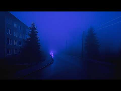 it's late, go to sleep.