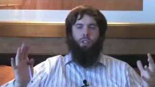 Islam is on the rise and religion of Allah(swt) has embraced people of all the corners of the Earth, Alhamdulillah. Here, ...