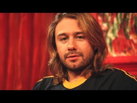 25 lat Andrzeja Piasecznego na scenie - PnŚ