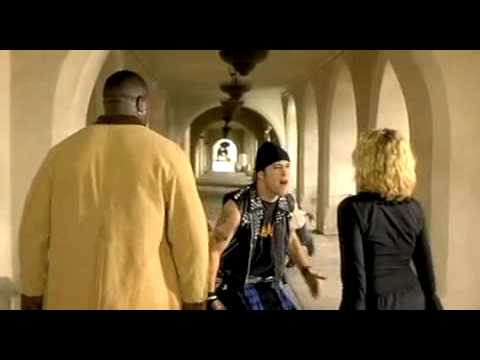 Переполох в общаге