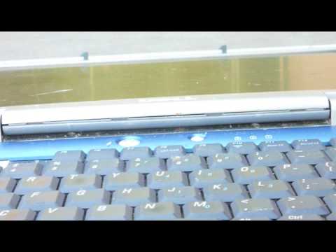 Bored Smashing Parody - Laptop