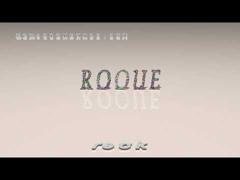 roque - pronunciation