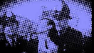 Craise Finton Kirk Royal Academy of Arts (SOTU395)