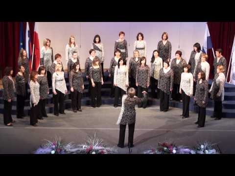 Solzice_Victoria_Dominus_non_sum_dignus.avi