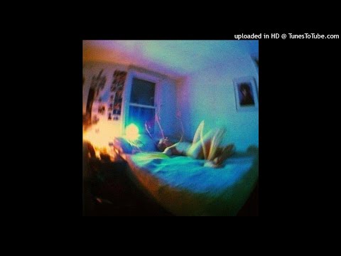 [FREE FOR PROFIT] MAYOT x LOVV66 x Lowlife Type Beat - broken heart / prod. by 48glock x VVSBABY