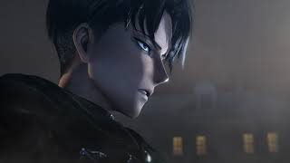 VideoImage1 Attack on Titan 3 - A.O.T.3