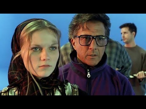 Wag the Dog Full Movie Facts & Verdict |  Dustin Hoffman | Robert De Niro
