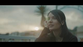 Crooked Colours - Come Back To You (Official Video)