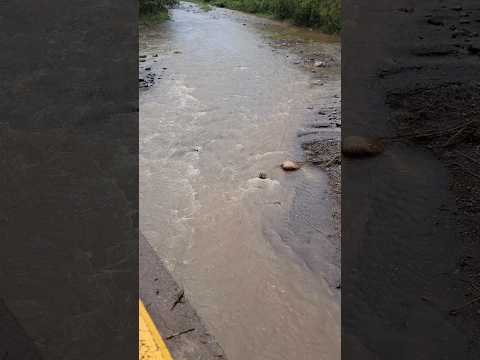 Rio grande #esteli #rio #pueblonuevo