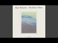 The River Flows