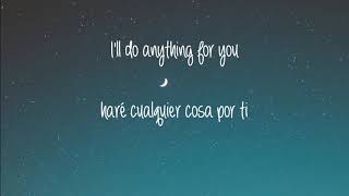 The Naked Brothers Band - I&#39;ll Do Anything (Sub Ing - Esp 2018)