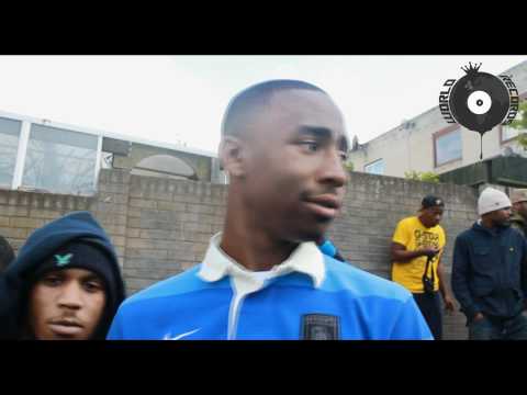 [TeamHD] BEHIND THE SCENES- Goin In For The Kill Ft Gmoney,Squeeks, Benny Banks , Bungz + MANY MORE