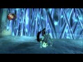 Thor God Of Thunder Walkthrough Part 10