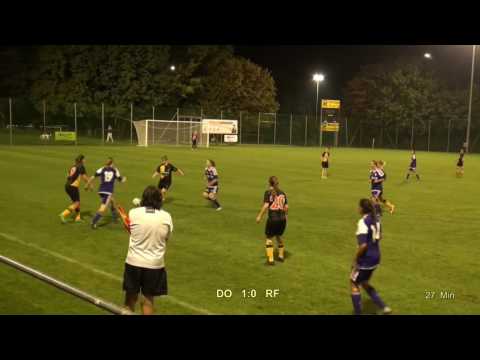 SC Dornach - FC Rheinfelden, CUP, 27.9.2016