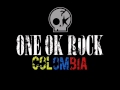 ONE OK ROCK - Mighty Long Fall (English Ver ...