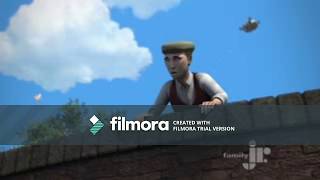 RexVEVO: I Got Wheels