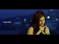 Jil Movie Jil Movie Song Jil Jil Manase Song Love Status Telugu Love Status