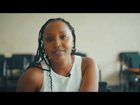 THE ORIGIN OF OUR LOVE STORY || JOYRIDE CAMPUS EDITION DOCUMENTARY