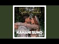 Kahani Suno Rendition Feat Naman Pareek Yash Music