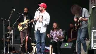 DAY108 - Cave Singers - It's a Crime